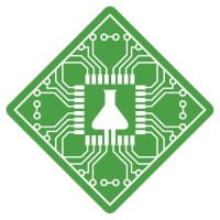 Insilico Medicine